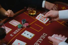 tải game Kubet