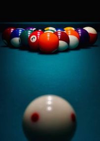tải game Kubet