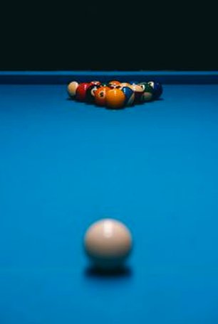 tải game Kubet