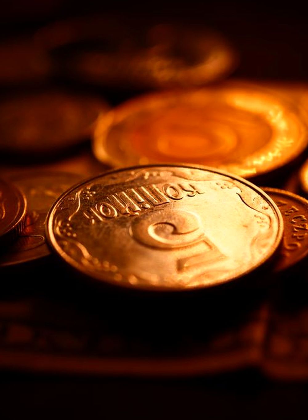 tải game Kubet
