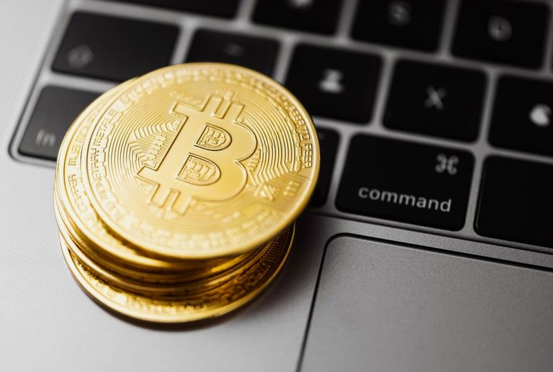 tải game Kubet